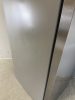 Bosch KSV36AIDP - Egyajtós hűtőszekrény, 346 liter