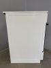 Gorenje GECS6C70WPA - Kerámialapos elektromos tűzhely