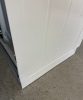 Gorenje GECS6C70WPA - Kerámialapos elektromos tűzhely