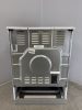 Gorenje GECS6C70WPA - Kerámialapos elektromos tűzhely