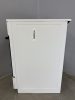 Gorenje GECS6C70WPA - Kerámialapos elektromos tűzhely