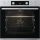 Gorenje BCPS6737E09X - Beépíthető Sütő, 77 Liter