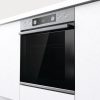 Gorenje BCPS6737E09X - Beépíthető Sütő, 77 Liter