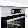 Gorenje BCPS6737E09X - Beépíthető Sütő, 77 Liter