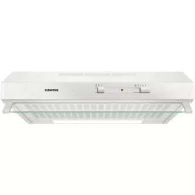 Siemens LU62LFA21 - Páraelszívó 