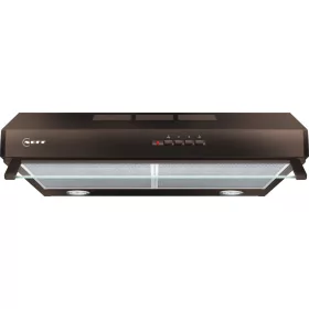 Neff D16EB12B0 - Páraelszívó