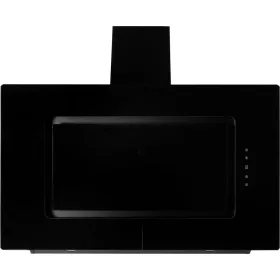   Hanseatic SY103A8E4C55L52900 - Fali Kürtös Dekor Páraelszívó