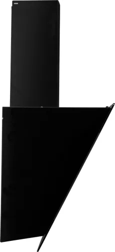 Hanseatic SY103A8E4C55L52900 - Fali Kürtös Dekor Páraelszívó