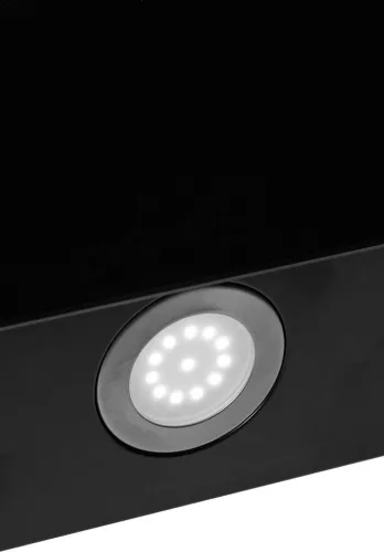 Hanseatic SY103A8E4C55L52900 - Fali Kürtös Dekor Páraelszívó