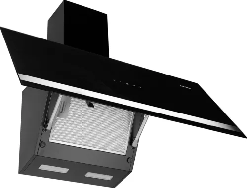 Privileg SY-103E13-E4-C55-L52-900 - Fali dekor páraelszívó