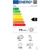 Candy CDPH 2L1047B - Szabadonálló Mosogatógép , 10 Teríték