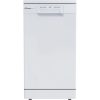 Candy CDPH 2L1049W-01 - Szabadonálló mosogatógép , 10 teríték