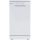 Candy CDPH 2L1049W-01 - Szabadonálló mosogatógép , 10 teríték