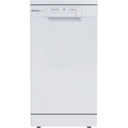 Candy CDPH 2L1049W-01 - Szabadonálló mosogatógép , 10 teríték
