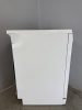 Candy CDPH 2L1049W-01 - Szabadonálló mosogatógép , 10 teríték