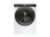 Hoover HWP 49AMBC7/1-S - Elöltöltős mosógép , 9 kg, 1400 fordulat/perc