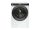 Hoover HWP 49AMBC7/1-S - Elöltöltős mosógép , 9 kg, 1400 fordulat/perc
