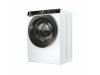 Hoover HWP 49AMBC7/1-S - Elöltöltős mosógép , 9 kg, 1400 fordulat/perc