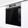Gorenje BCPSIB737OTX - Beépíthető Sütő És Főzőlap Szett