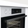 Gorenje BCPSIB737OTX - Beépíthető Sütő És Főzőlap Szett