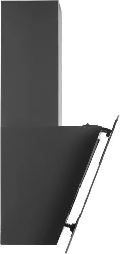 Bauknecht DBHVP 63 LM K - Kürtős Páraelszívó