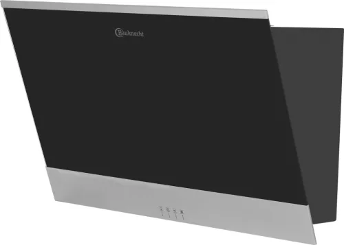 Bauknecht DBHVP 63 LM K - Kürtős Páraelszívó