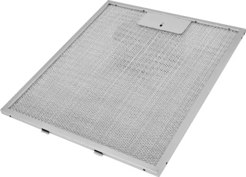 Bauknecht DBHVP 63 LM K - Kürtős Páraelszívó