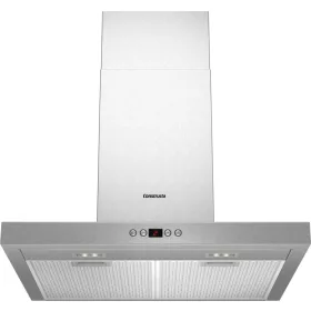 Constructa CD646652 - Kürtős Páraelszívó