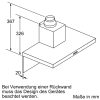Constructa CD646652 - Kürtős Páraelszívó