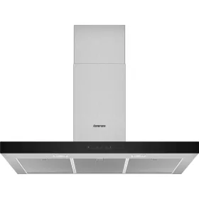 Constructa CD639860 - Kürtős Páraelszívó