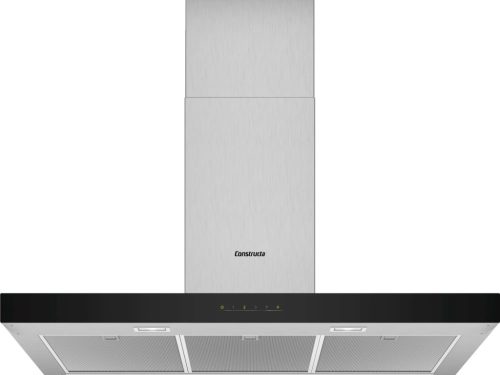 Constructa CD639860 - Kürtős Páraelszívó