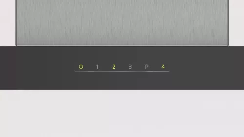 Constructa CD639860 - Kürtős Páraelszívó