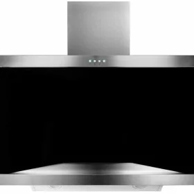 Privileg SY-103G1-E22-C-900 - Kürtős Páraelszívó