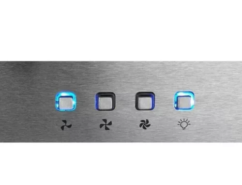 Privileg SY-103G1-E22-C-900 - Kürtős Páraelszívó