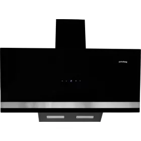 Privileg SY-103E13-E4-C55-L52-900 - Kürtős Páraelszívó