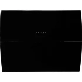   Hanseatic SY-103D5-E33-C59-L62-900 - Beépíthető Páraelszívó