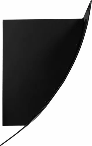 Hanseatic SY-103D5-E33-C59-L62-900 - Beépíthető Páraelszívó