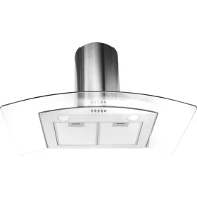 Hanseatic SY-3388C2-P1-C81-L22-900 - Kürtős Páraelszívó