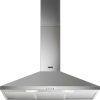 Zanussi ZHC92462XA - Kürtős Páraelszívó