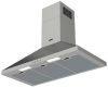 Zanussi ZHC92462XA - Kürtős Páraelszívó