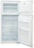 Gorenje RFI412EP1 - Beépíthető hűtőszekrény, 170 liter