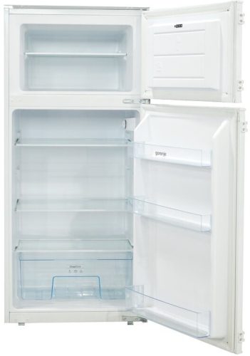 Gorenje RFI412EP1 - Beépíthető hűtőszekrény, 170 liter
