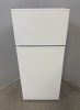Gorenje RFI412EP1 - Beépíthető hűtőszekrény, 170 liter