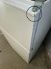 Gorenje RFI412EP1 - Beépíthető hűtőszekrény, 170 liter