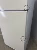 Gorenje RFI412EP1 - Beépíthető hűtőszekrény, 170 liter
