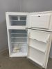 Gorenje RFI412EP1 - Beépíthető hűtőszekrény, 170 liter