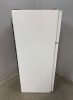 Gorenje RFI412EP1 - Beépíthető hűtőszekrény, 170 liter