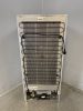 Gorenje RFI412EP1 - Beépíthető hűtőszekrény, 170 liter