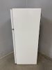 Gorenje RFI412EP1 - Beépíthető hűtőszekrény, 170 liter
