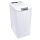 Hoover H3TM 27TACET/1-S - Felültöltős mosógép , 7 kg, 1200 fordulat/perc